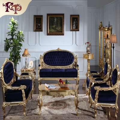 royal furniture french style hand carved furniture baroque style furniture