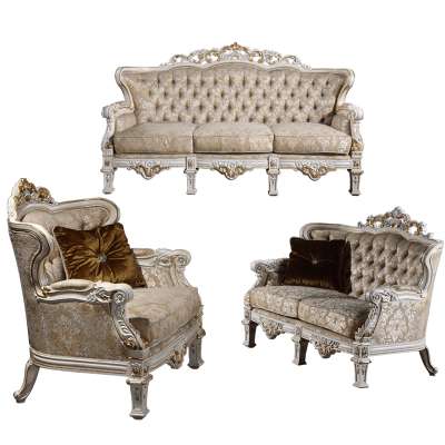 French furniture made in china-living room furniture